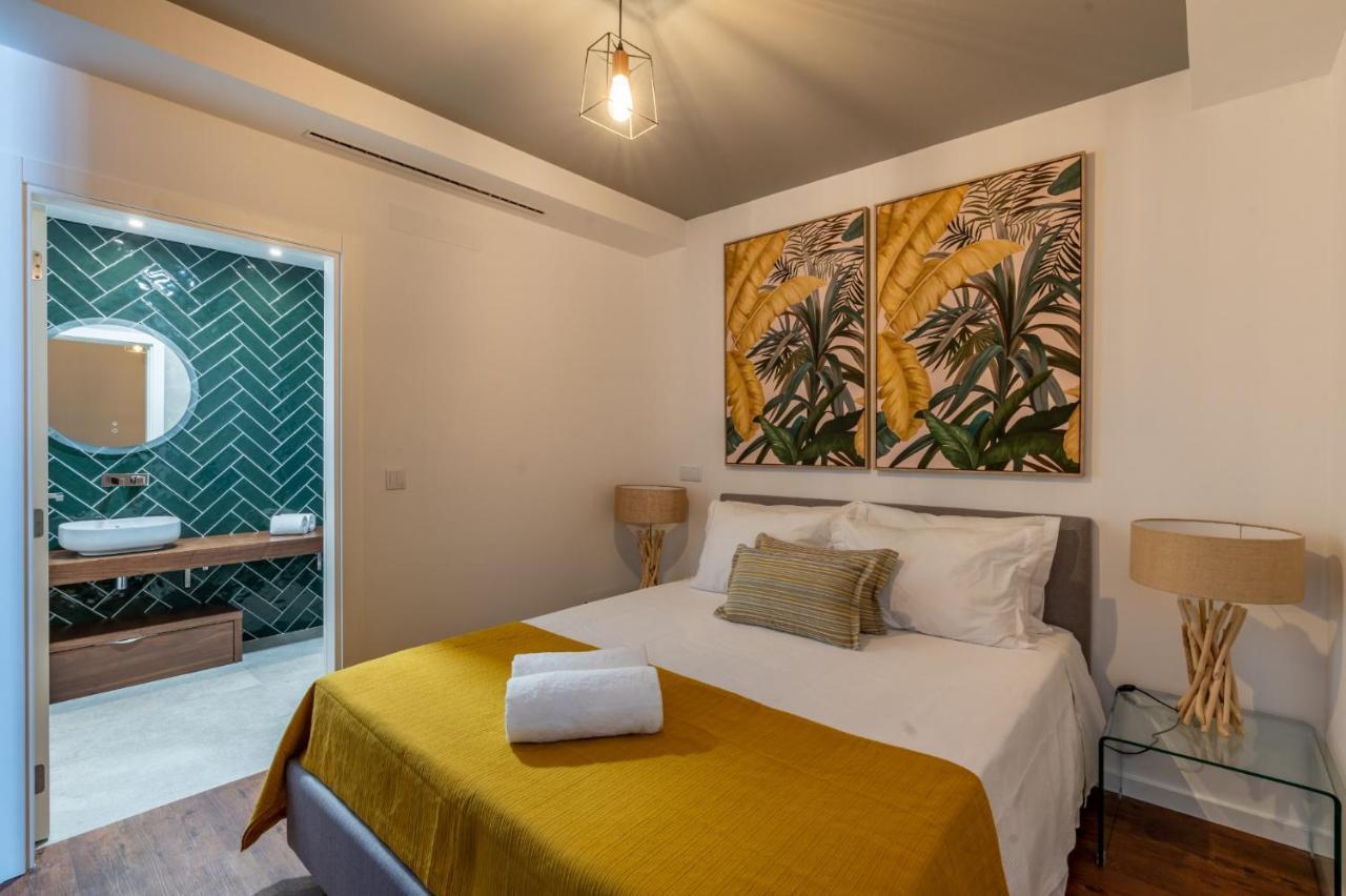Social Lodge - Centro Do Funchal 외부 사진